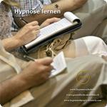 Hypnose Therapie Coaching Ausbildung Weiterbildung Lernen