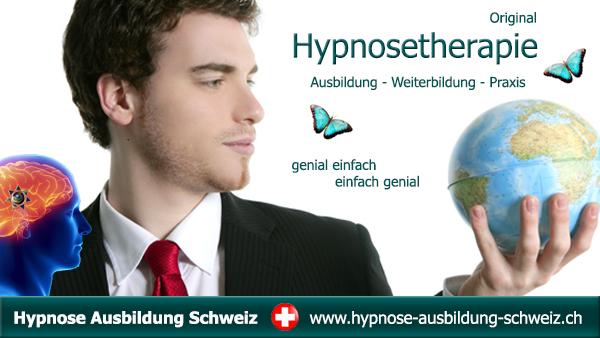 image-3921764-Hypnosetherapie_Diplom_Ausbildung.jpg