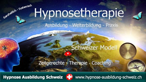 image-3921766-Hypnosetherapie-Schweizer-Modell.jpg