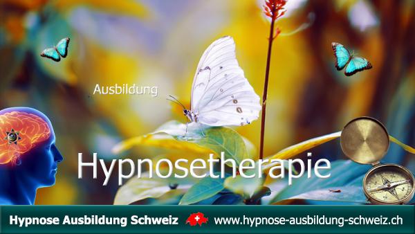 image-3967035-Ausbildung-Hypnosetherapie-Hypnosetherapeut.jpg