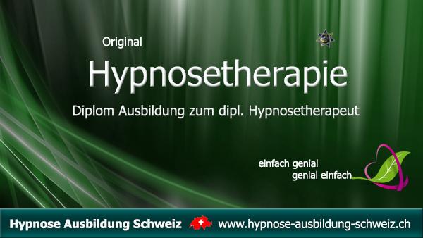 image-3973482-Hypnosetherapie_Hypnosetherapeut_Diplomausbildung.jpg