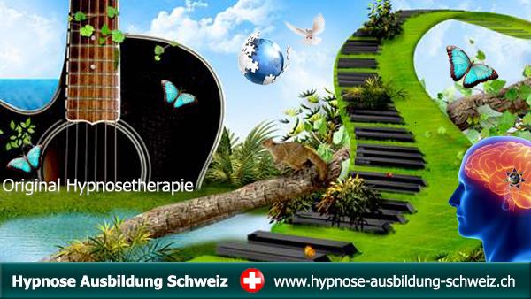 image-4411691-Original-Hypnosetherapie-Hypnosetherapeut-Ausbildung-Schweiz.jpg