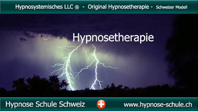 image-8321696-Hypnosetherapie-Schweiz.jpg