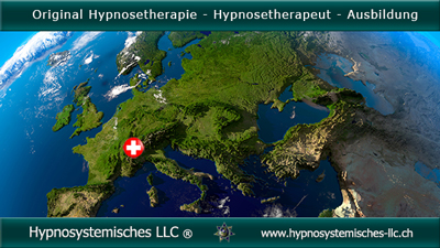 image-9459176-Hypnosetherapie_Hypnosetherapeut_Diplom_Ausbildung.w640.jpg