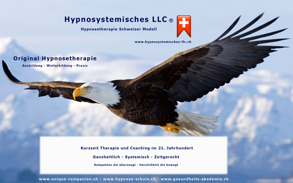 image-9192863-Hypnosystemisches_LLC_Hypnosetherapie.jpg