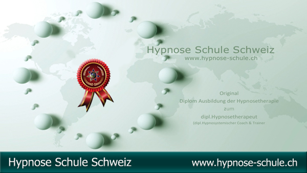 image-9459155-Hypnose_Schule_Akademie_Ausbildung_Lernen_Schweiz.jpg