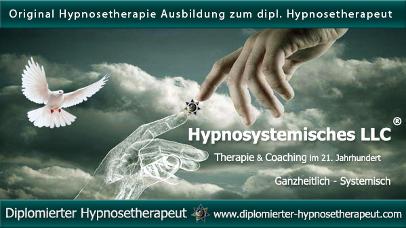 image-9459164-Diplomierter_Hypnosetherapeu_Hypnosystemisches_LLC.jpg
