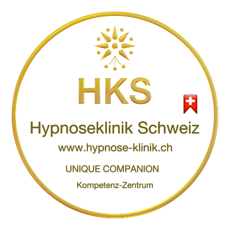 image-9732749-Hypnose_Klinik_Schweiz_Logo-aab32.png